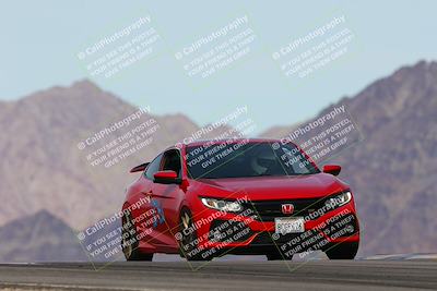 media/Jan-28-2024-SCCA SD (Sun) [[95d197e79e]]/4-Novice Group/Session 2 Turn 9/